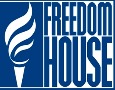 Fridom Haus: Srbija beleži najveći pad sloboda u Evropi
